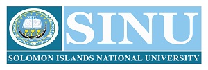 SINU Logo